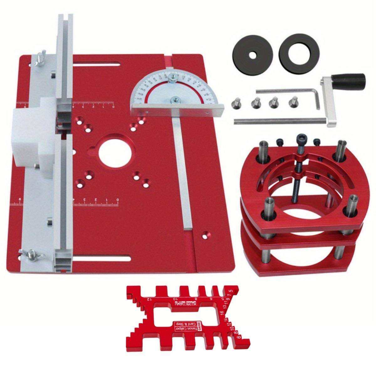 木工专用电木铣升降倒装底座修边机小锣机倒角开槽开榫铣台红蓝,玩具/童车/益智/积木/模型,毛绒/玩偶/公仔/布艺类玩具,淘宝优惠券,粉丝福利购,淘宝优惠卷