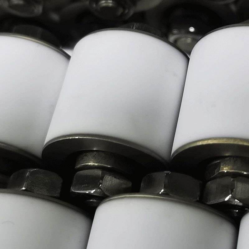 顶世DST1:100KA管子 按标准测试的放电管 用于等电位连接器的配件,玩具/童车/益智/积木/模型,毛绒/玩偶/公仔/布艺类玩具,淘宝优惠券,粉丝福利购,淘宝优惠卷