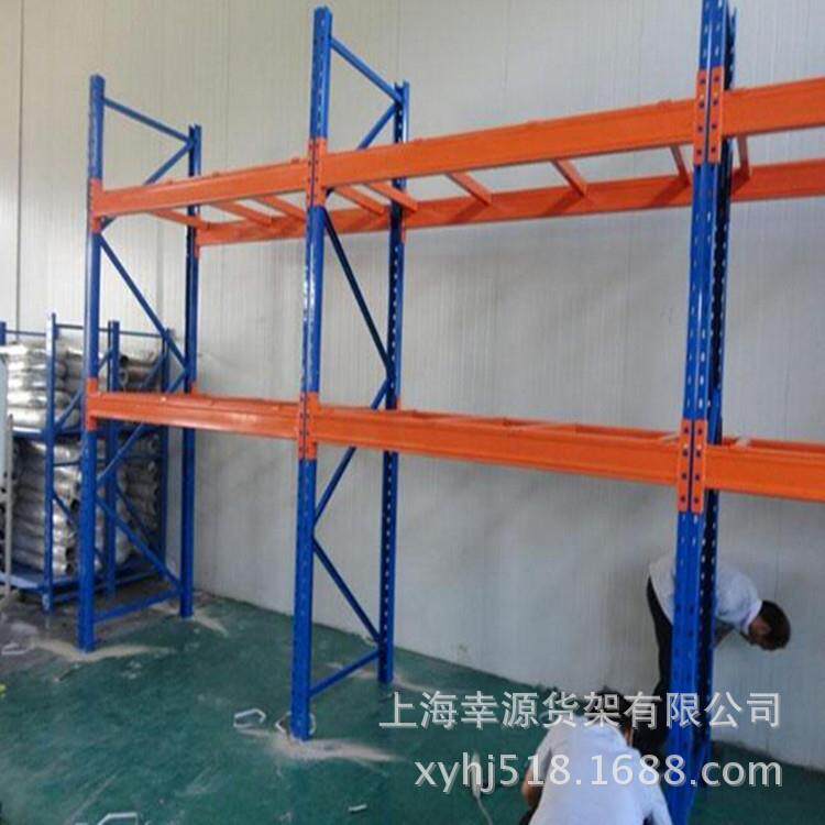 江苏南京苏州无锡太仓重型仓库货架浙江宁波杭州重型仓库货架