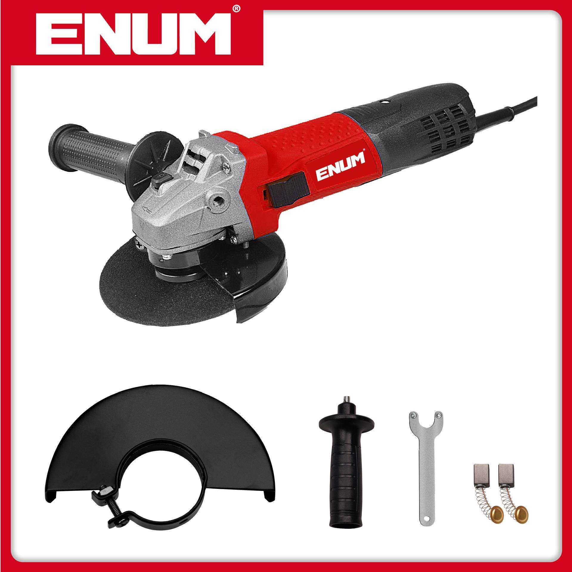 亿能电动工具 4071 短柄电动角磨机 高品质效率高 专业型工具,玩具/童车/益智/积木/模型,毛绒/玩偶/公仔/布艺类玩具,淘宝优惠券,粉丝福利购,淘宝优惠卷