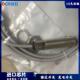 接近开关电感式 PNP常开24V接近开关 BES516 326