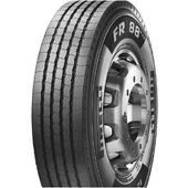 70R22.5 倍耐力乘用车轿车轮胎 275 FR88EVO轿车标准层级轮胎