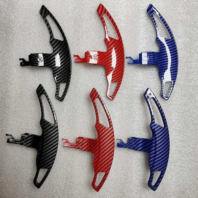 换挡拨片适用斯巴鲁森林人XV傲虎BRZ GT86碳纤维替换式方向盘拨片,鲜花速递/花卉仿真/绿植园艺,割草机/草坪机,淘宝优惠券,粉丝福利购,淘宝优惠卷