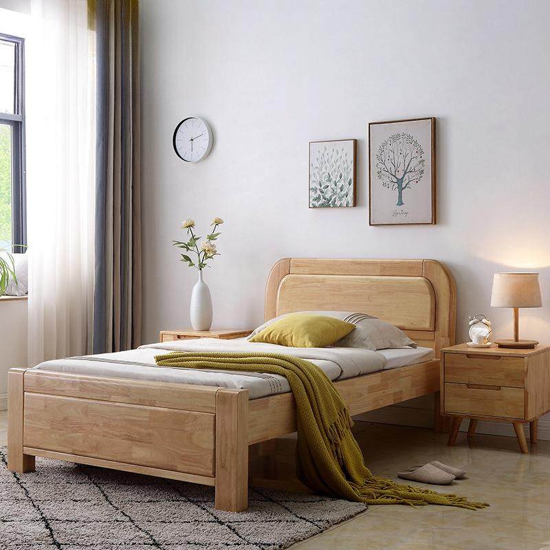 实木一米二三单人床1.2成人简约小户型1米2儿童床1.35m高箱储物床,玩具/童车/益智/积木/模型,毛绒/玩偶/公仔/布艺类玩具,淘宝优惠券,粉丝福利购,淘宝优惠卷