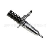 211 229 3025 C15柴油发动机喷油器 10R 0955 5919 1000