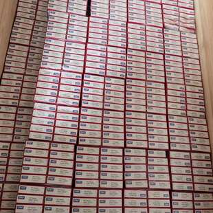 22209EK 3类轴承 SKF原装调心滚子轴承 矿山机械轴承