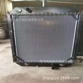 12推土机内齿圈14X 12661 D65E 十字轴 万向节