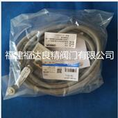 供应行程开关D4C 4332 限位开关