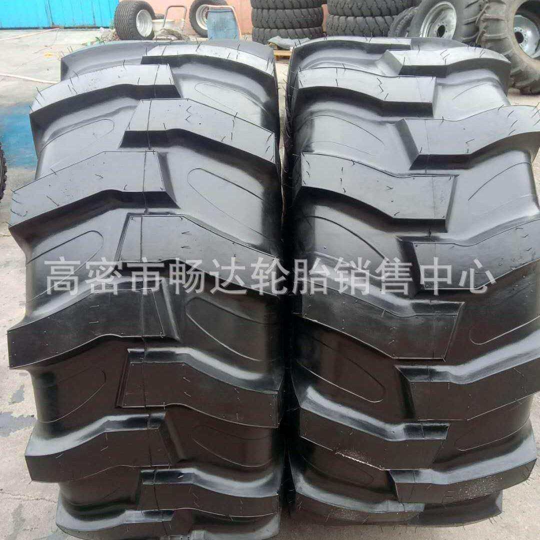 19.5L-24轮胎 农用机械轮胎 R-4花纹 农用机械 林业作业车轮胎,汽车零部件/养护/美容/维保,工程机械轮胎,淘宝优惠券,粉丝福利购,淘宝优惠卷