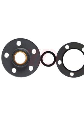 厂家直销用于康明斯QSM11 ISM11发动机水泵油封3803894