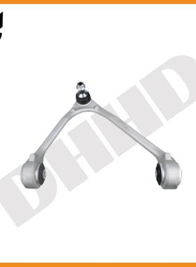 适用捷豹XF控制臂C2Z29114 9X233084AC C2Z29117 9X233091AC