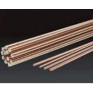 销售SG-CuAg银铜焊丝 规格齐全