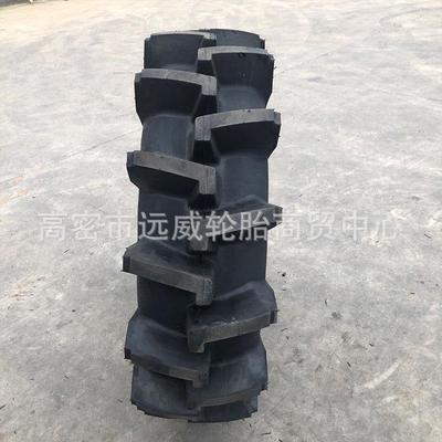 桦林农用拖拉机轮胎14.9-26/28/3016.9-3018.4-3820.8-38水田高花