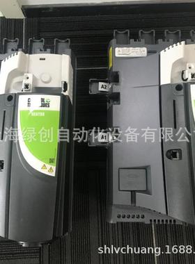 MP25A4R维修主板艾默生CT主板MP90