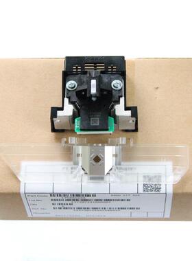 2P80适用 LQ-595K2 590K2打印头 590KII 136KWII 打印