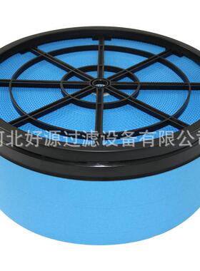 供应销售螺杆空压机空气滤芯P040365