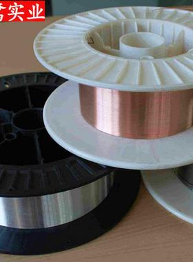 供应904L用焊丝焊条ER385/E385规格1.6/3.2/2.4/3.0耐蚀