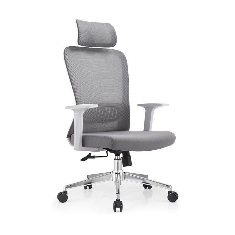 员工办公椅网布透气升降滑轮转椅办公家具职员电脑椅子办公室座椅,玩具/童车/益智/积木/模型,毛绒/玩偶/公仔/布艺类玩具,淘宝优惠券,粉丝福利购,淘宝优惠卷