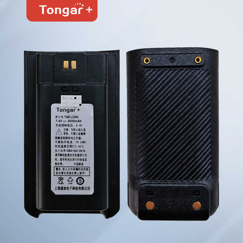 TGB-L226CAR91适原装配原装电池