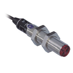 wenglor威格勒漫反射光电开关 HO08PA/HO08PA3/RO88PB3/RO88PD3