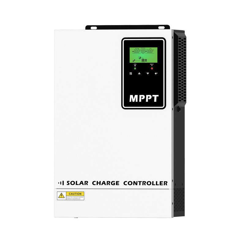 140ADC48V光伏太阳能控制器家用控制系统6.5KWPV60-450V转换器