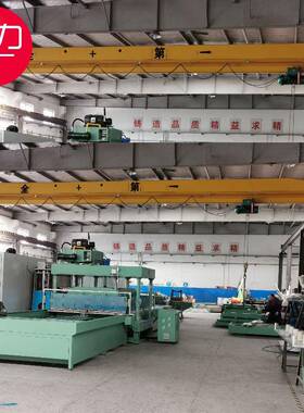 全自动高周波机充气床塑胶熔接机高频焊接机tpupvc热合机