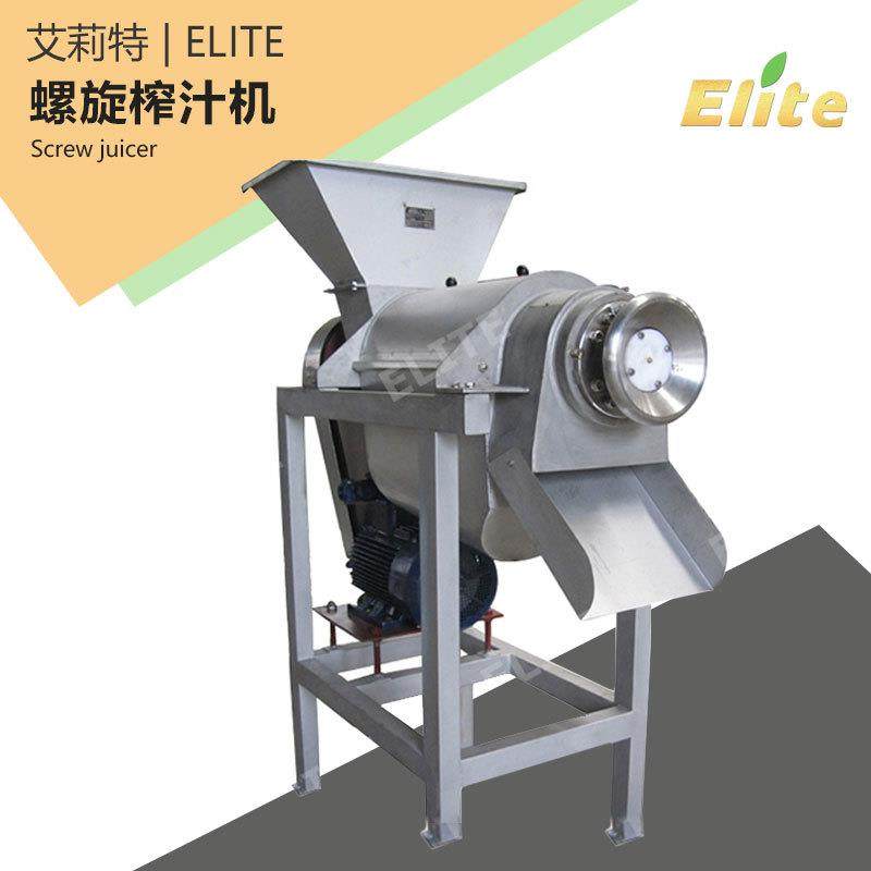 椰肉双螺旋榨汁机椰子肉榨汁机椰子螺旋榨汁机椰肉榨汁机,清洗/食品/商业设备,其他食品加工设备,淘宝优惠券,粉丝福利购,淘宝优惠卷