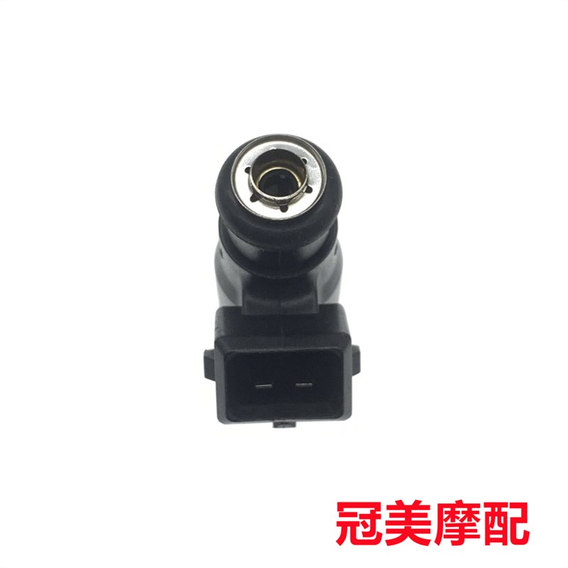 大地鹰王250嘉爵N19 宝雕400CC小忍者150维森克367T 华鹰500喷油