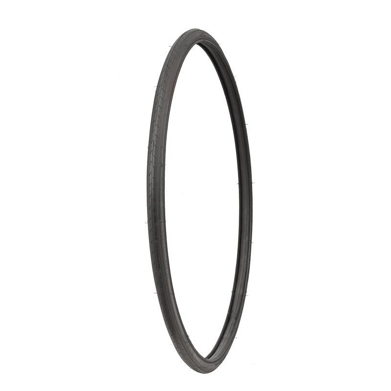sunpeed速比特公路自行车外胎/无敌/阿童木700*235Y8C轮胎配件