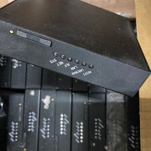 工业路n由器 宏电8951 3G全网通 232 宏电h8951 485 宏电h8951S