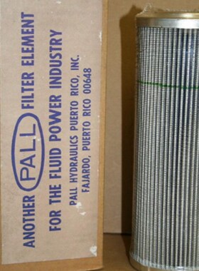 HC9651FKP8H颇尔液压滤芯 风Q电齿轮箱保养备件