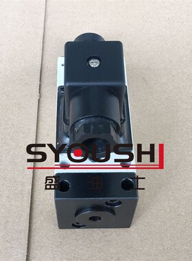 压力继电器HED40P,HED40H,HED40A-10/5,10,35ZW14/2质保一年