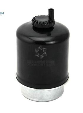 供应油水分离K器S19516