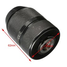 Multi Black less Drill Chucky Converter Shaft Driver ools He