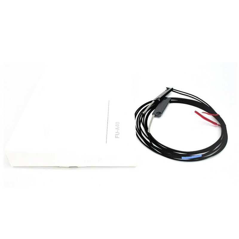 国产基恩士型光纤传感器区域型FU-A40/FUL-12质保一年 质量保证