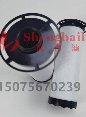 24242307 24242315w 24242281 24242299 精密滤芯