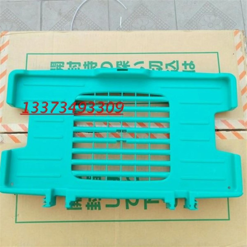 久保田插秧机配件 高速NSPU 68C spv6c预备载秧W台 秧板 秧盘