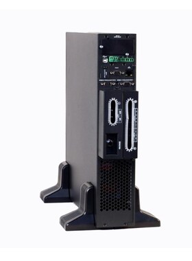 艾默生UPSd电源ITA-05k00AE1102C00标机机型5KVA/5千瓦UPS主机
