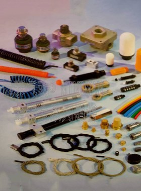 台湾Mindman薄型滑台气缸MCSF-20/12/16/20-10-20-30-50Y-75-100