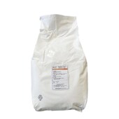 利安隆受阻胺类光稳定剂UV 抗黄变S抗老化剂UV77 防UV 770 聚丙烯