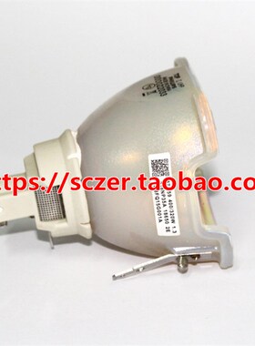 富可视IN5852L/IN5854L/IN5855L/IN5555L投影仪机灯泡SP-LAYMP-08