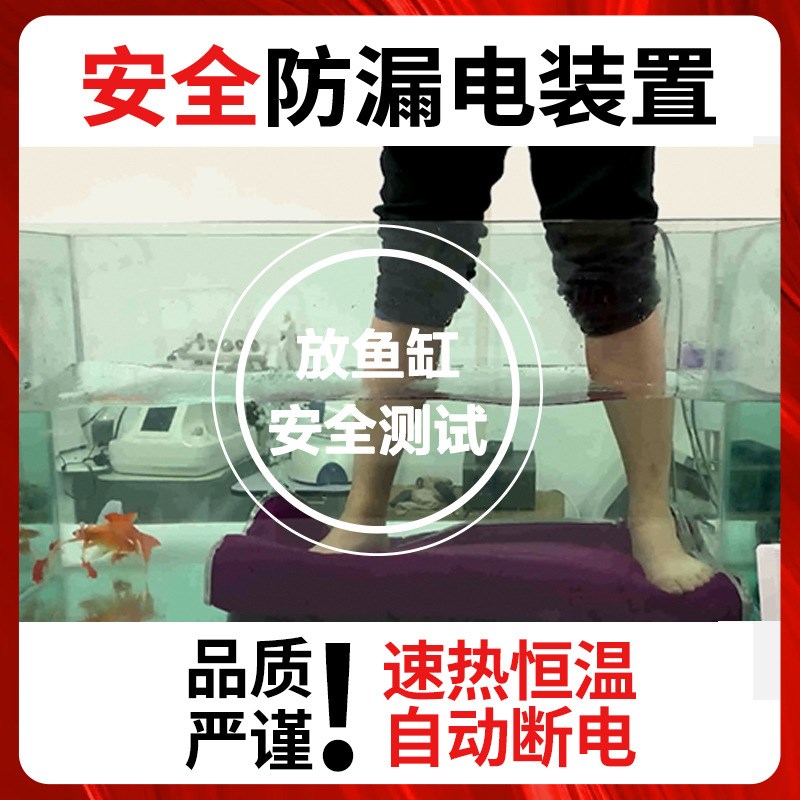 远红外线沙棘排寒排湿仪器桑拿毯月子汗家用美容院全身.排酸汗蒸