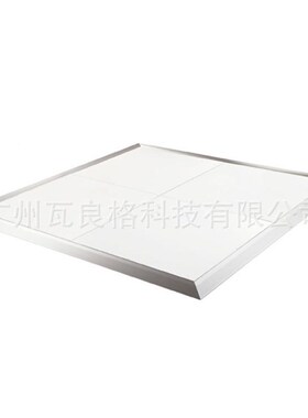 1x1m对走秀演接出活动拼舞114台板G婚庆派饰地板木纹面板色跳装舞