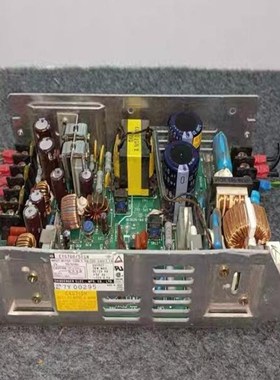 EYG700-51GN 工业电源 新电元EXYG700/