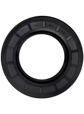 TG/FB/TC骨架油封m390*430*20 430*390*20  外径430内径390