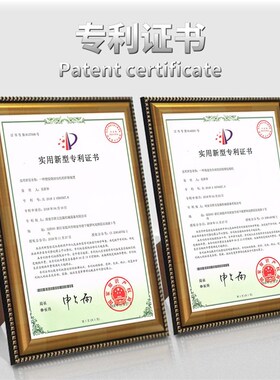 新纪元国际全自动热收缩包装机4020+45K0塑封机全自动定制热缩机