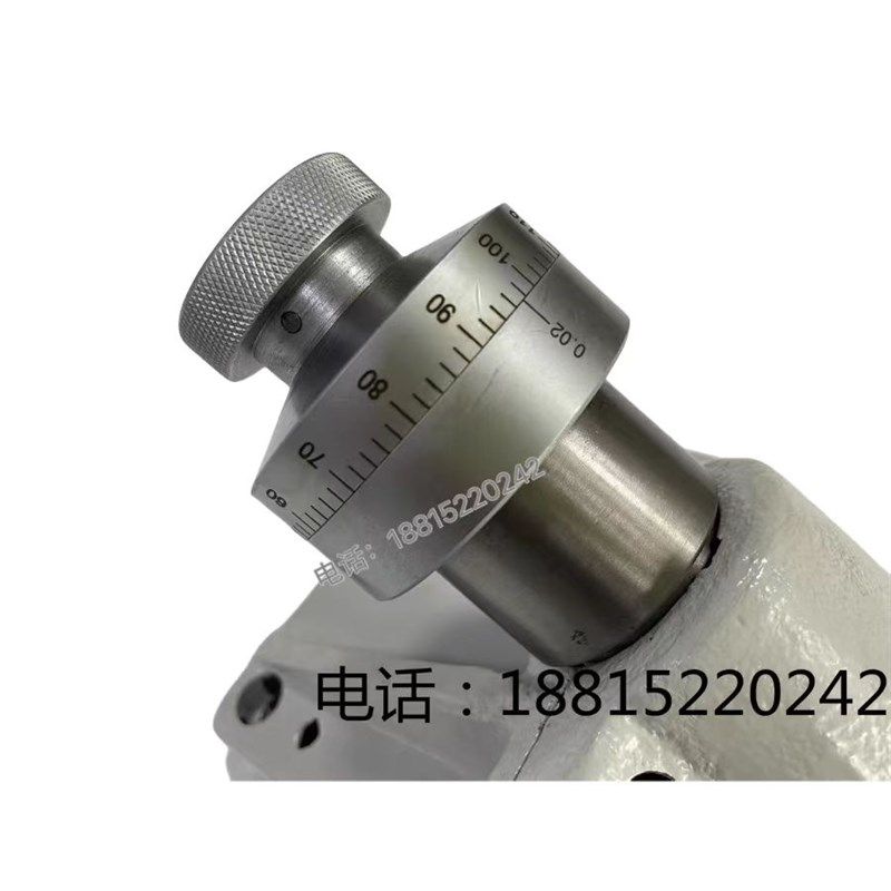 7130杭机床厂砂轮修整器 平面磨床C配件 7140修正器  金钢笔支架,标准件/零部件/工业耗材,其他机床配附件,淘宝优惠券,粉丝福利购,淘宝优惠卷