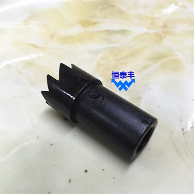 1515自p动H车床走刀机齿轮