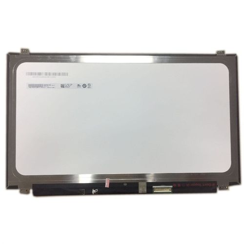 B156XTK01.0 With TOUCH Screen Digitizer LED LCD DisplYay Lap