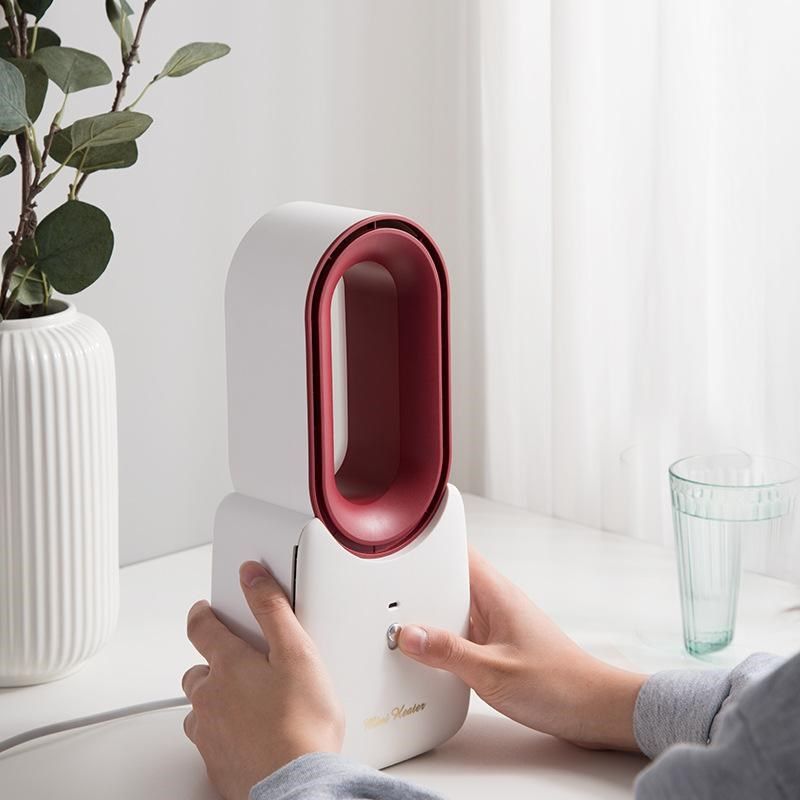 无桌面叶a家用风扇小型取暖器电机冷暖办公室暖风两用迷你热插电,生活电器,暖风机/取暖器,淘宝优惠券,粉丝福利购,淘宝优惠卷